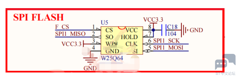 7W~1UQ8DT8382L{~K%H}{QX.png