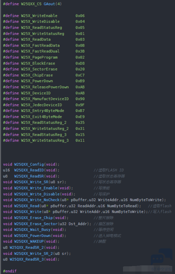 [F$T(EBQG1@E`$_460G$NPI.png
