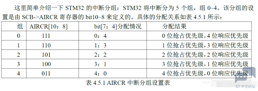 @LL}[U520I)BX@M1XM7(RFR.png