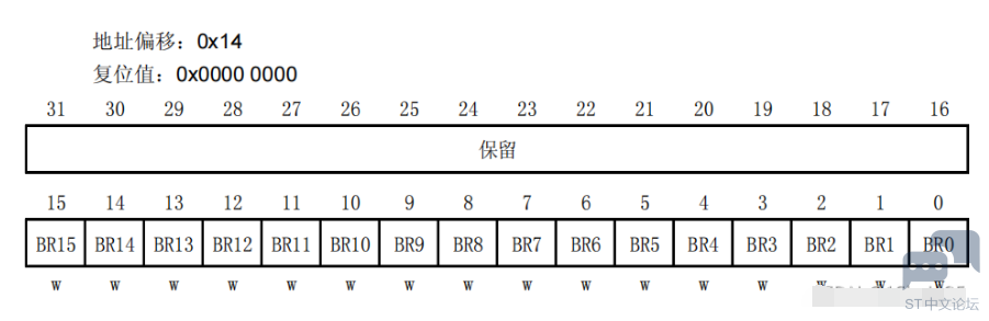 B7)W438C7}HBROYAFVQ9_)J.png