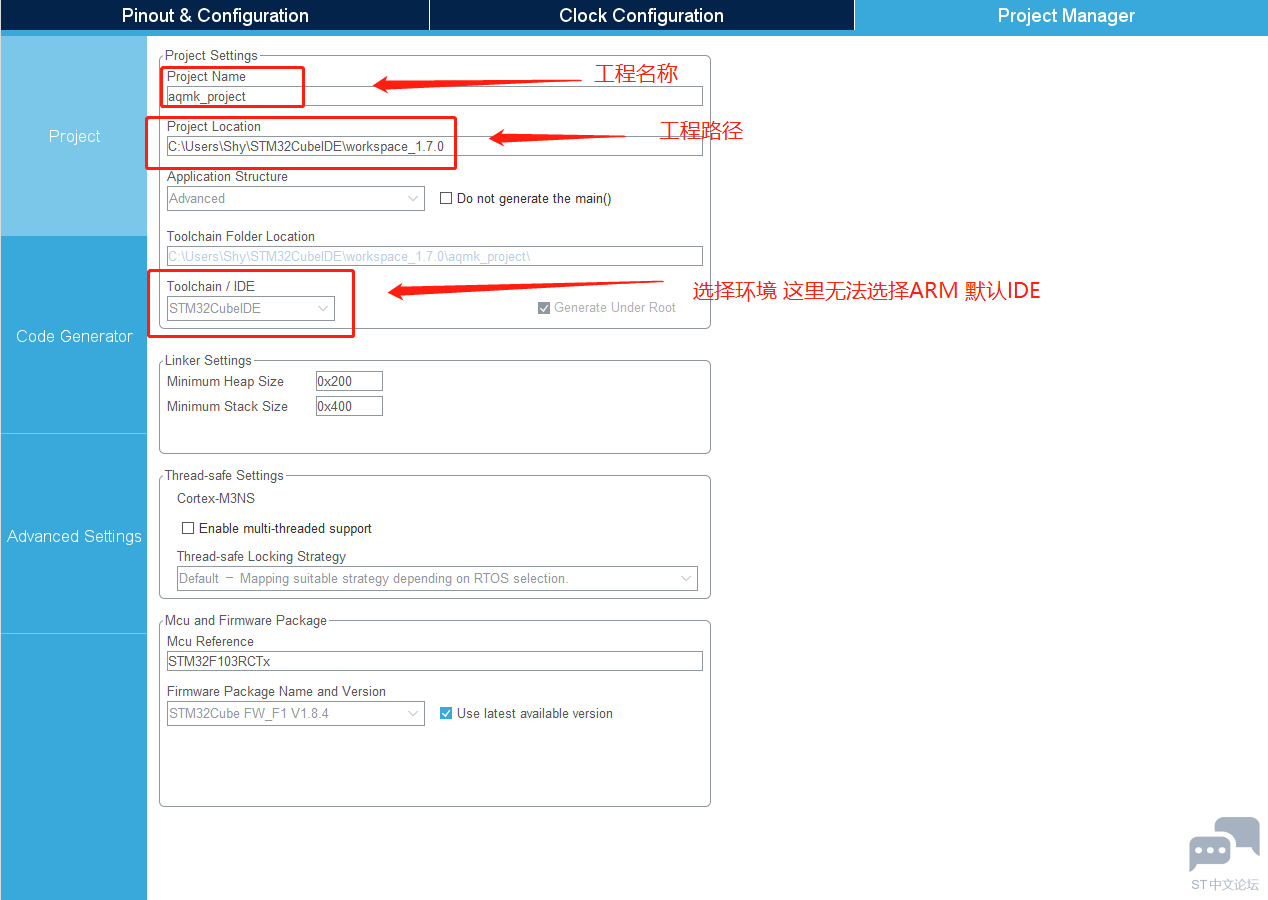 b8adc27adc135857f0b6936a1e2f2a48.png