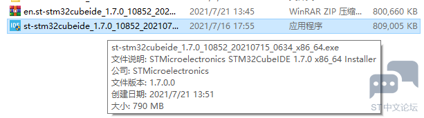 d46c366afeeb4b4d5ef64a48c3068d9c.png
