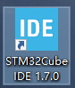 8911566e43eba730ac90b132202e5c28.png