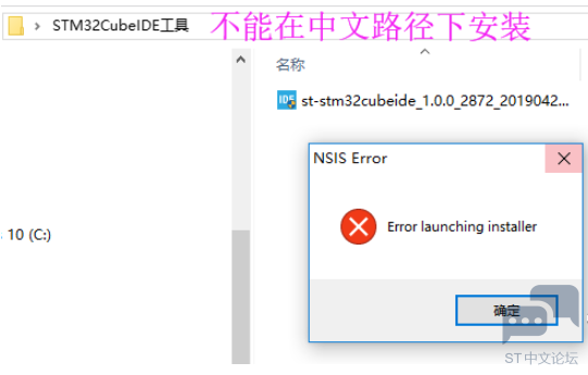 701b214c7d4b1d519248f67200dda814.png