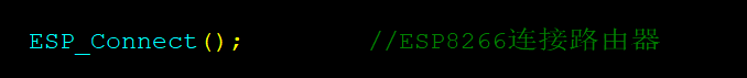 ed5bf7ee44784255a3dafd806493d99f.png