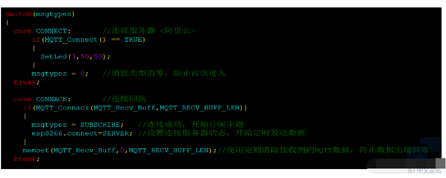 AA6]ZDW]%TN_R{5EX}3X82B.png