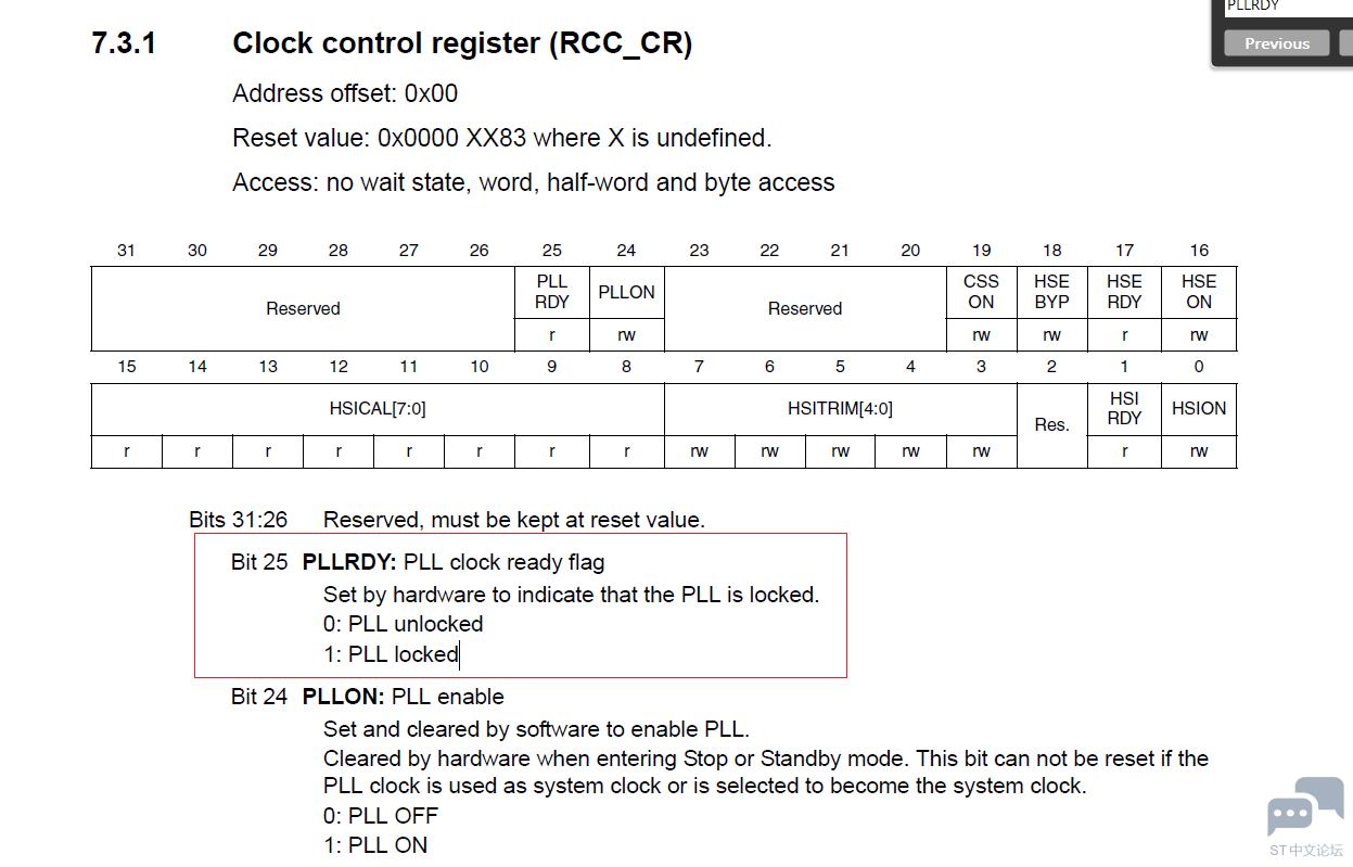 STM32F1 PLL RDY.png STM32F1PLLRDY.png