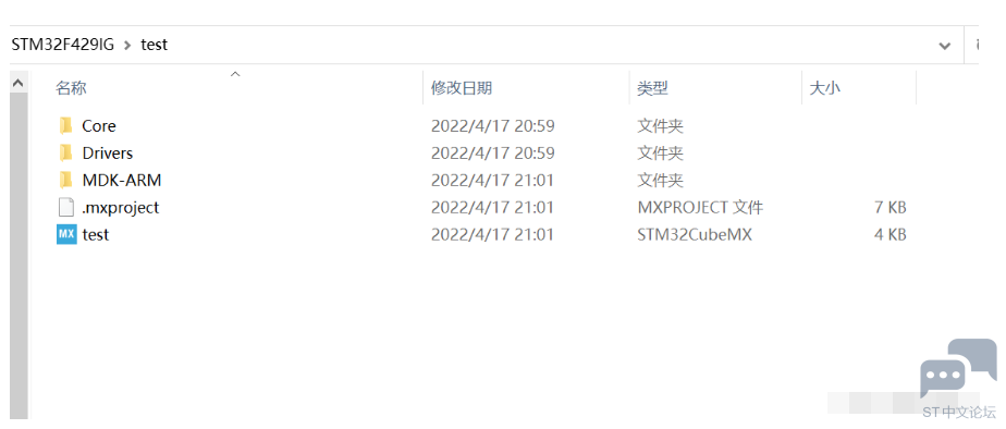 MBKFKBU8LJ5F(S_ME`EJ$M3.png