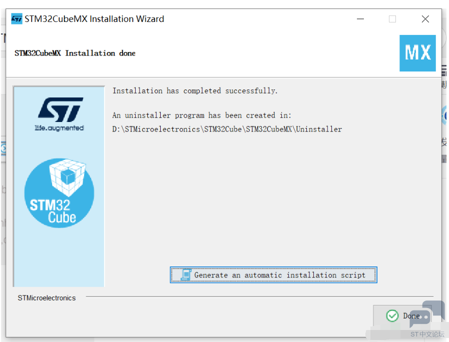 JVGZZFX)871O4LABZO}`TB5.png