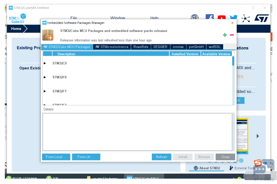 9CBF]3GCZI]YBR~{VV6(5`V.png