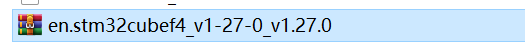 e3cc74d4a1994ad283f17a9cd567793f.png