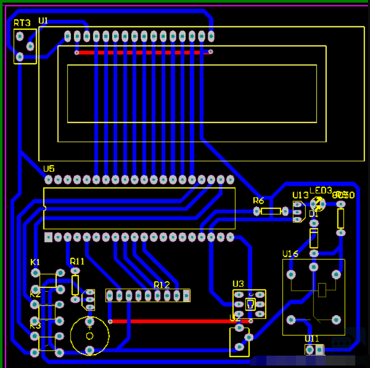 T5(P45]4NOIU41MV[E8~R@J.png