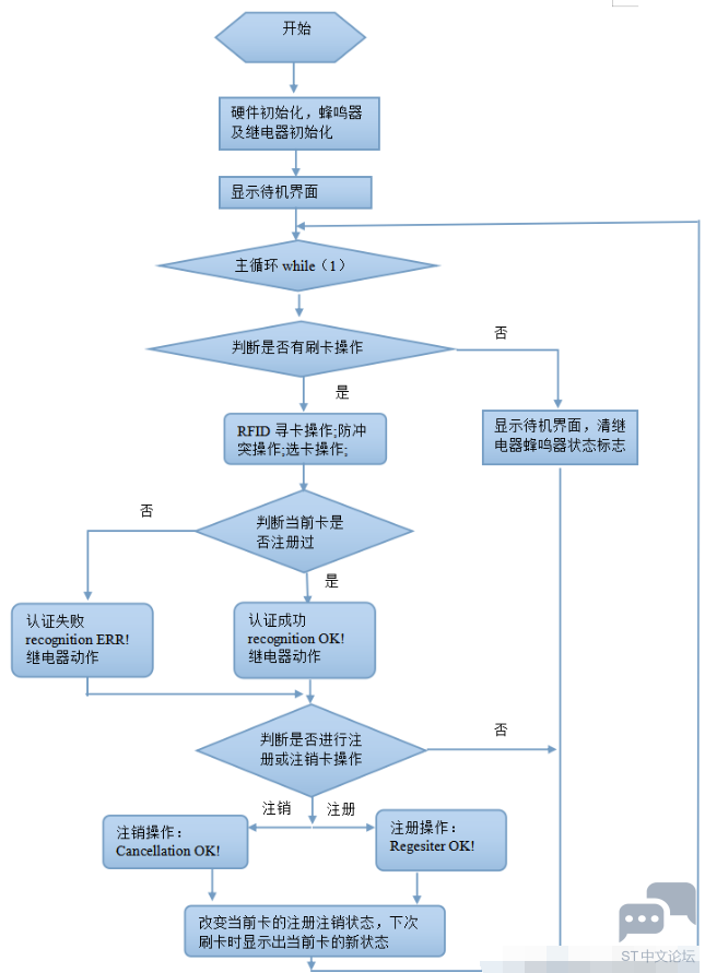 L2MV[FO1_[G}YQQXE%4WKR1.png