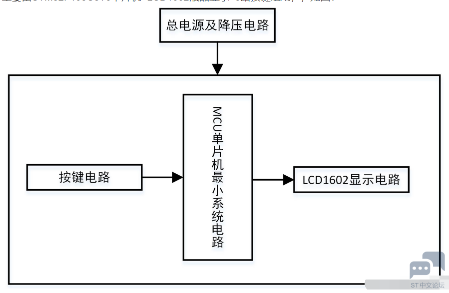 5%KN]GNV89{7VGFKHUU~P.png