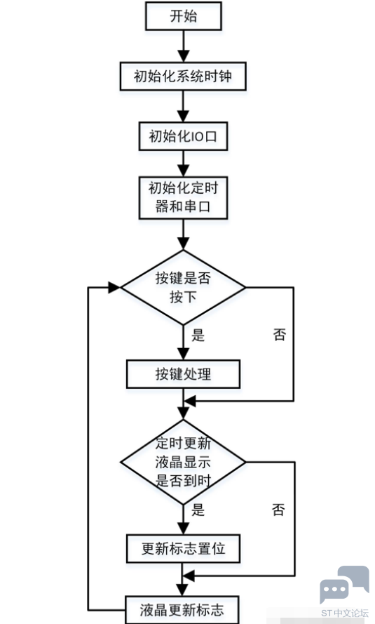 3YMXOS`CBCCO6V`~Q86O0TE.png