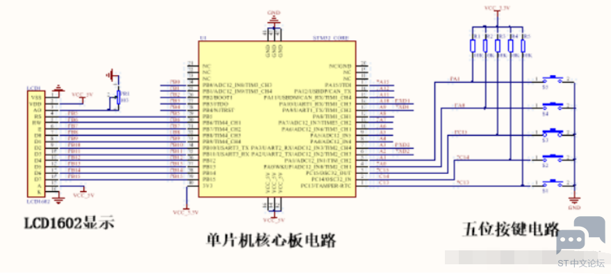 ZQ)DJ~LI12F~GW)6XZ]Y[J2.png