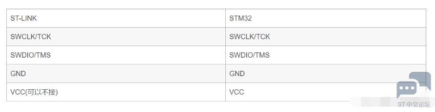 Z9}Q)ZN4~NP@[J5J)~(@94W.png
