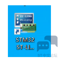 CUV4~Q_N{EM57])4C2P[6R5.png