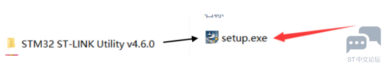 J)W_7R~0Q{`}(_W~XOZ%RCI.png