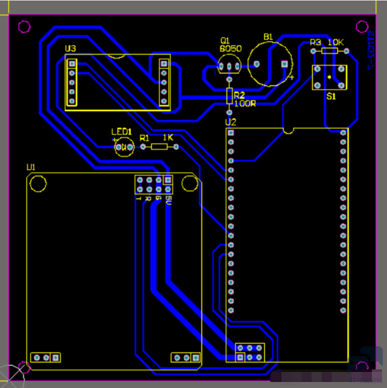 I]162~F`84EBYX}@`[IAJRI.png