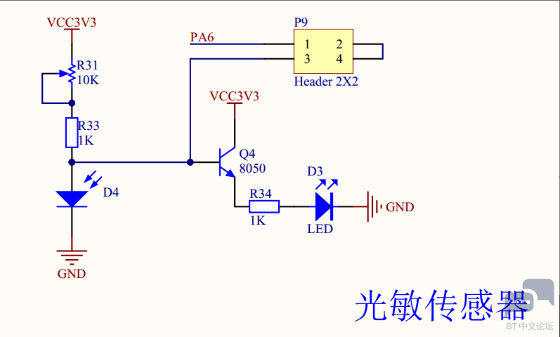 20160310231155240.png