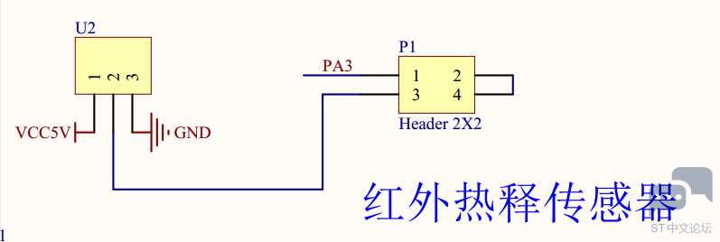 20160310231139333.png