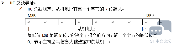 20150508165350695.png