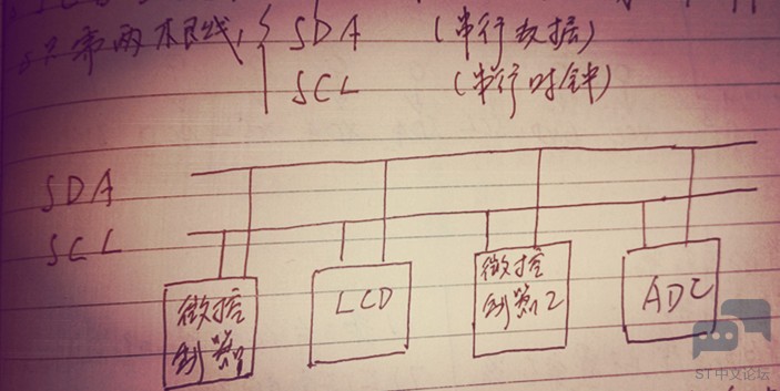 20150508164558825.jpg