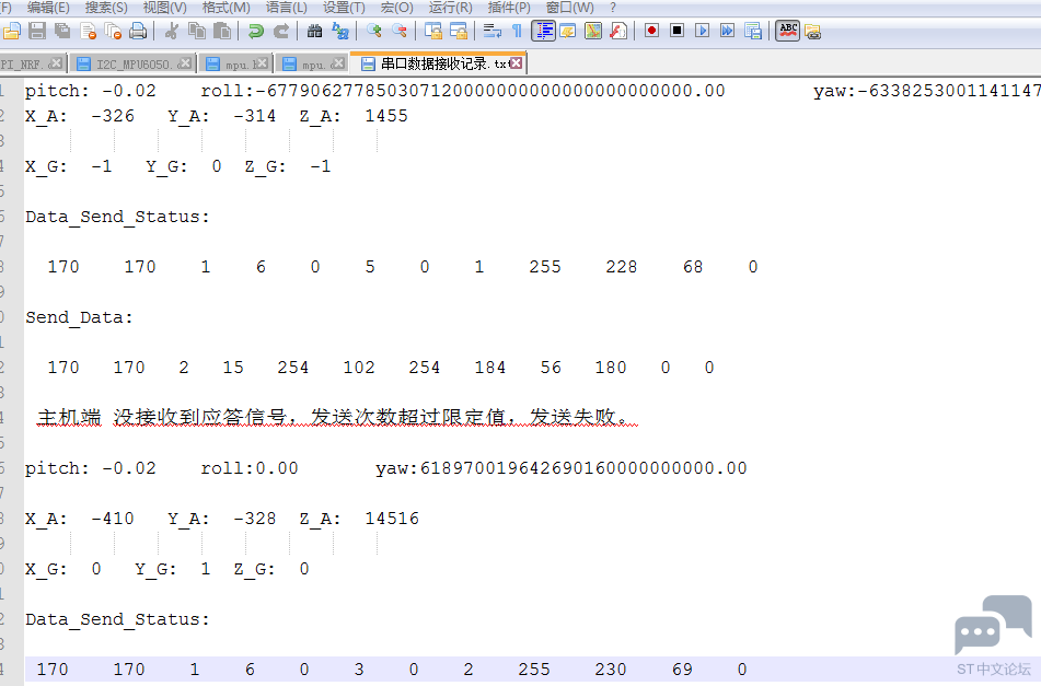 20150508173526385.png