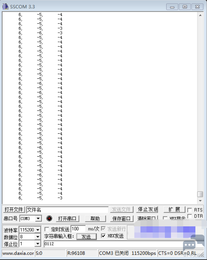 ML)%UN}OU5~78MDW%QJLFKJ.png