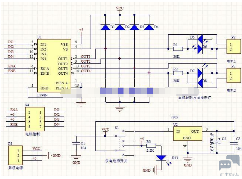 A)}OMQWNAZG}081S%GP1VE5.png