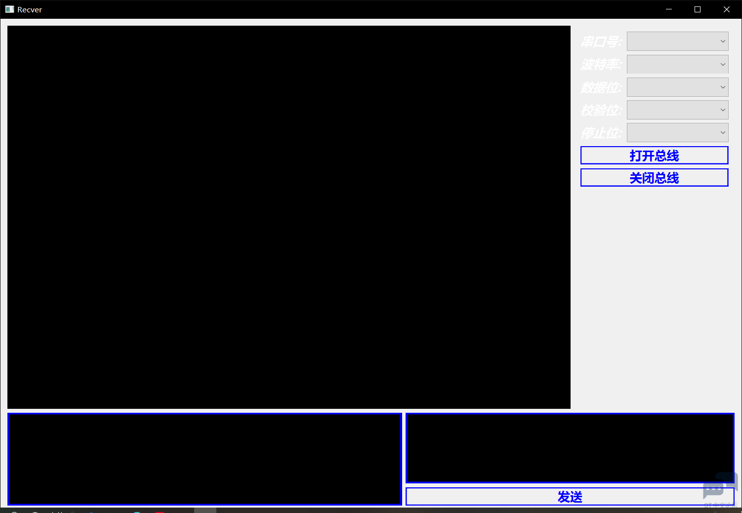 4.png