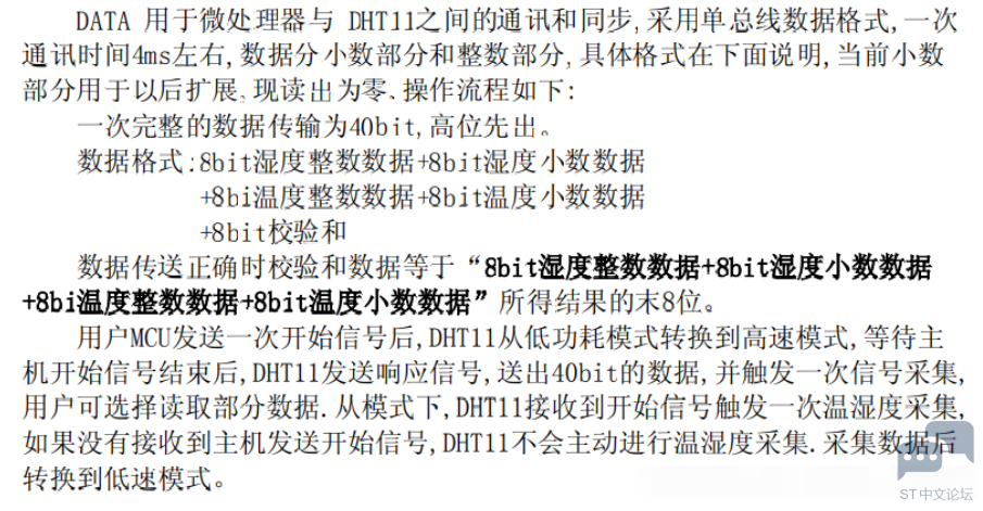 K~)U5~2H$~ELP`6{]$AT4`P.png