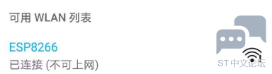 4DHD_BSDN}JU{67GQ%[TN.png