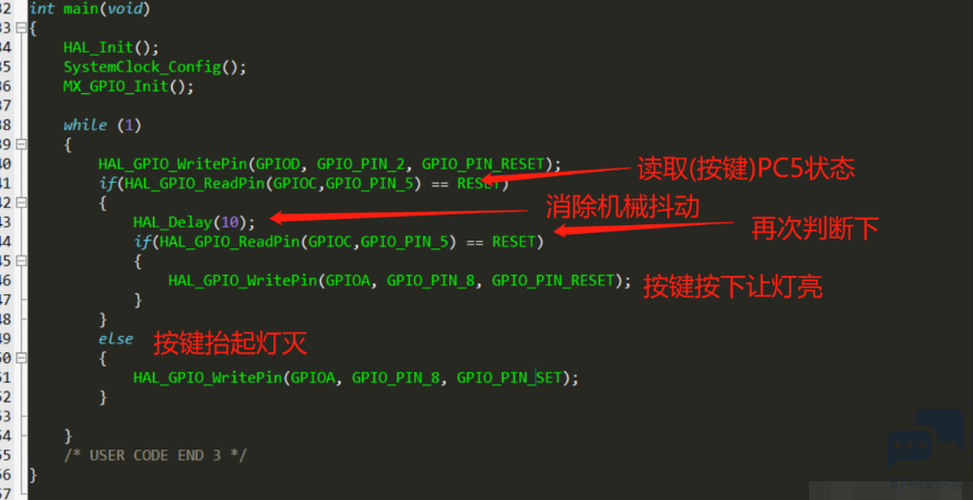 }AF@J}SATAPG5PBQ_{1DJ{W.png