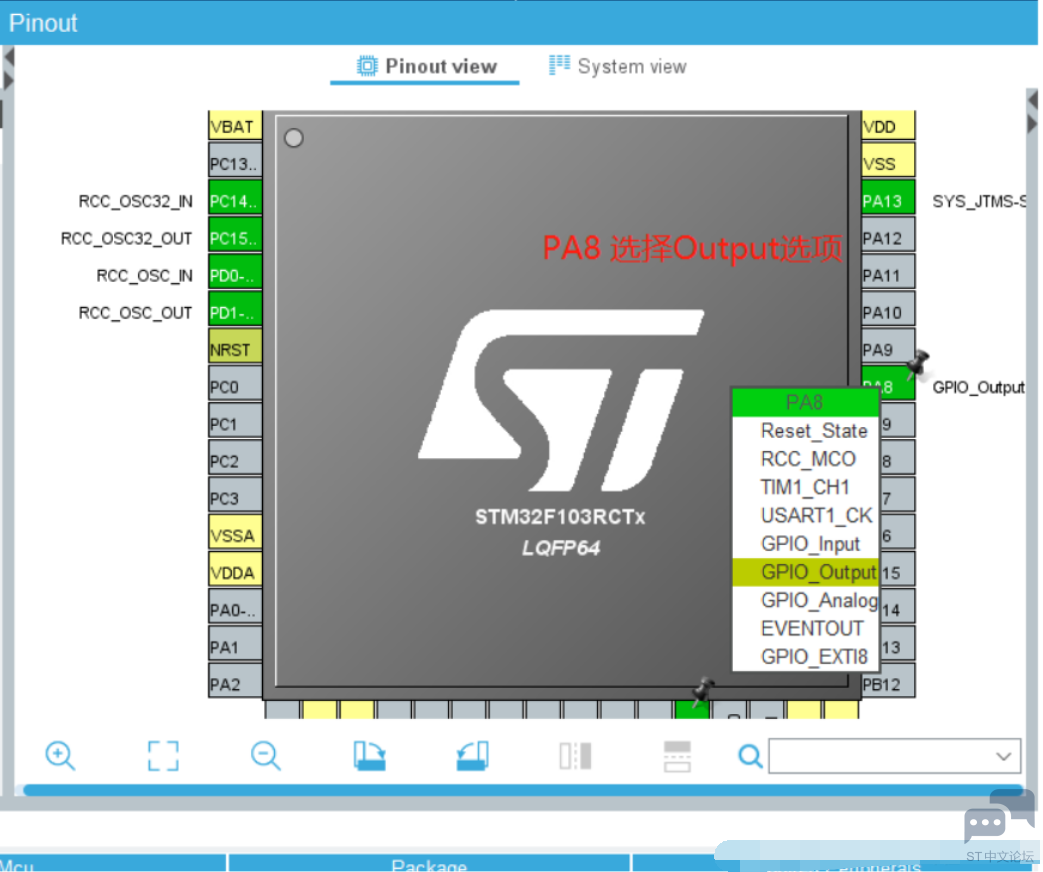 $K4$SNF4JYP7TFF1[UIMQ7V.png