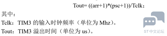 2019071515214119.png