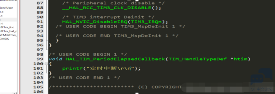 OSK5@A[BRQ8)%5IF2Y@WR9O.png
