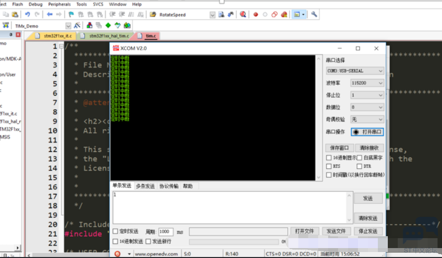 J68@YXTF6~PG$ZH@V$VF~`K.png