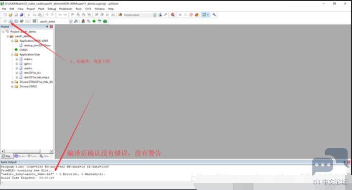 `RD45$TRIFV7R)1QF[9WG3C.png