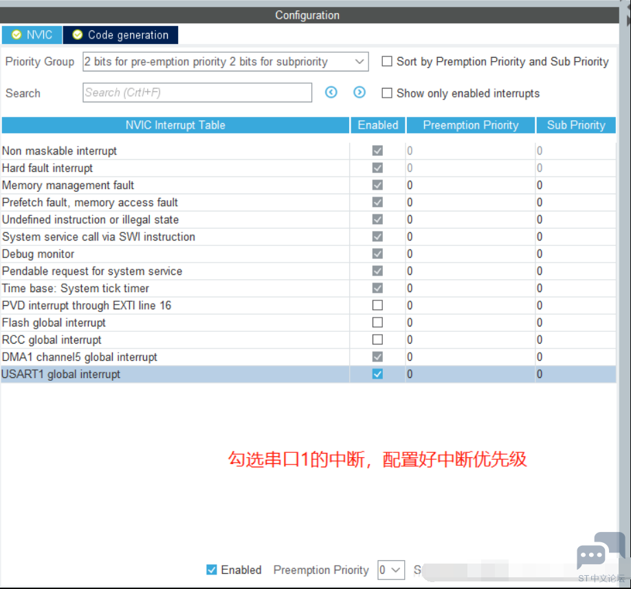 71CDS@LW]C_6GUJ7RXXP@XN.png
