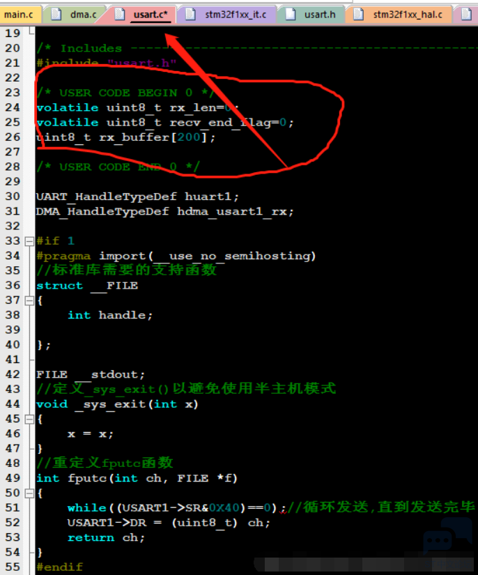 ZD3I8)}08`}Y`@Y]W5QGW19.png