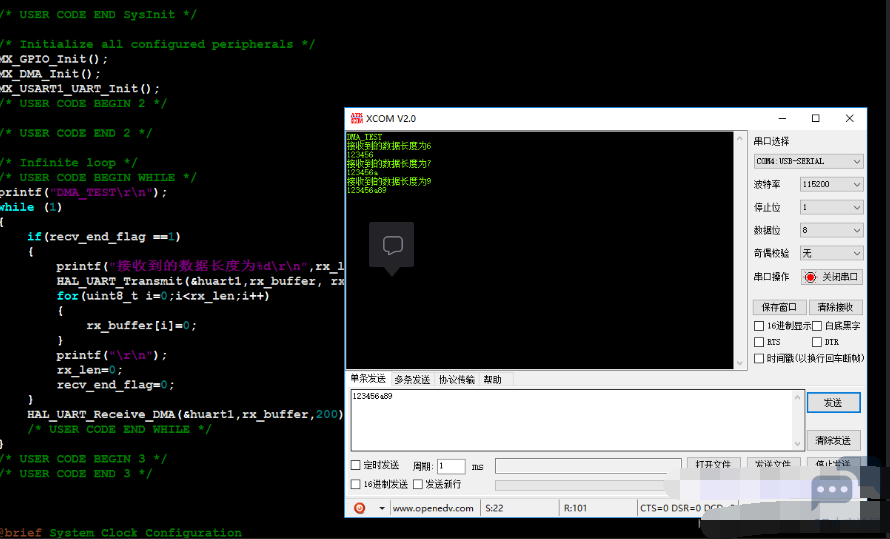 2E6(L5`BW[C2NM5)0UHR3PC.png