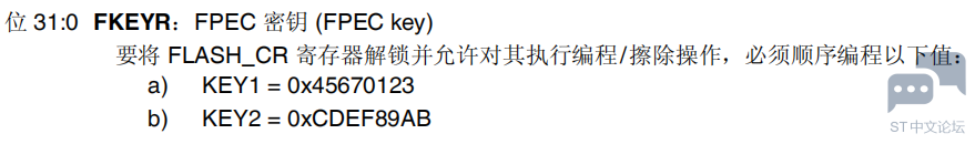 20190911100028298.png