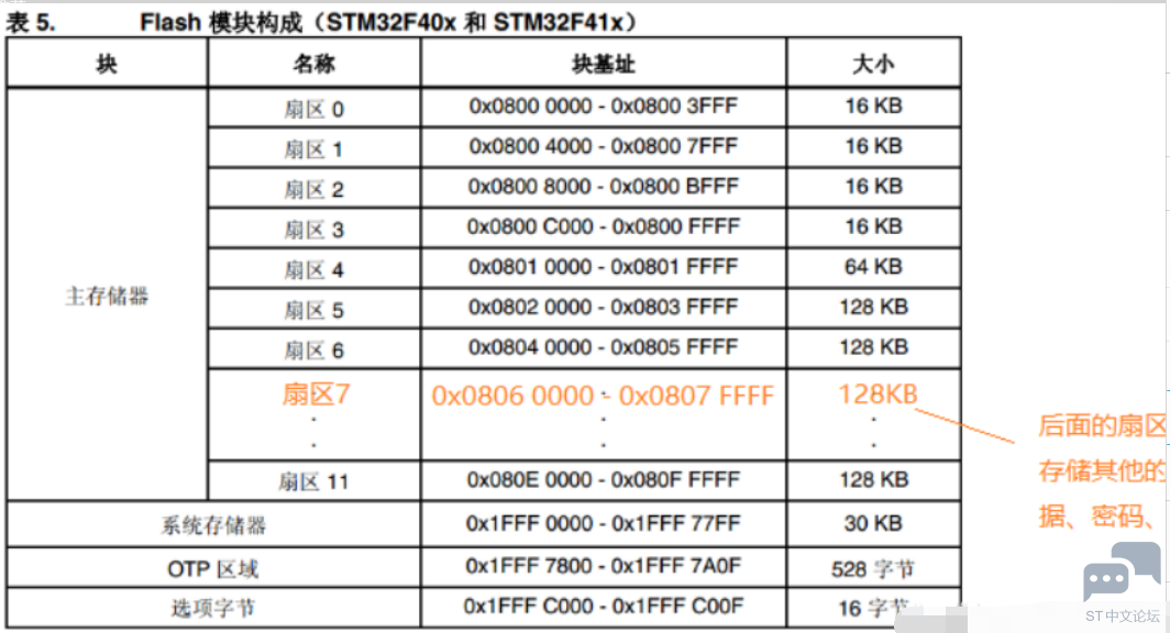 56}KC[H$G1[P}14K3`%I8AE.png