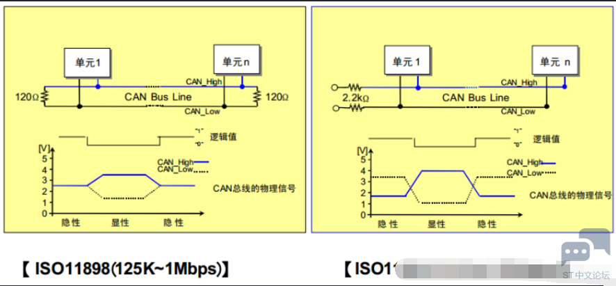 GW6`_}C9PQX~H3{YFHADI0V.png