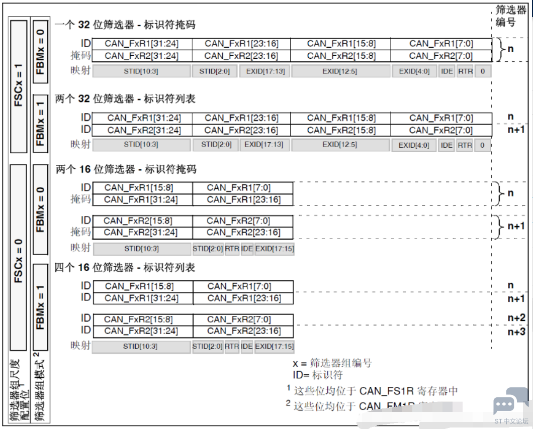 [P7INPM[EOETS7MBWATI[UE.png