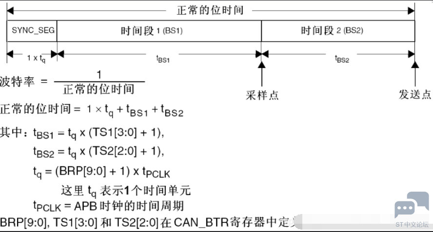 DV)@KRRV56{DVXE1BBK895T.png