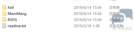 20190816170452609.png