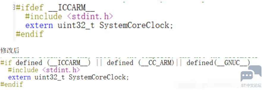 O({SZ$P%M[VB6]C}PA1WCJO.png